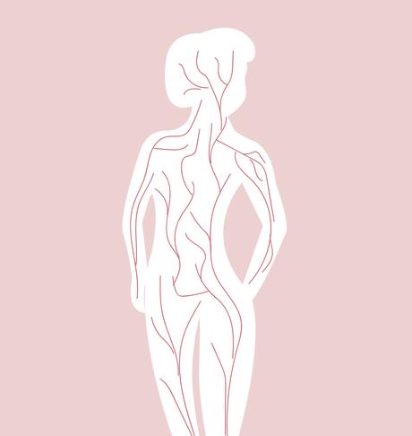 8 asombrosas razones para deshacerte de tu sujetador