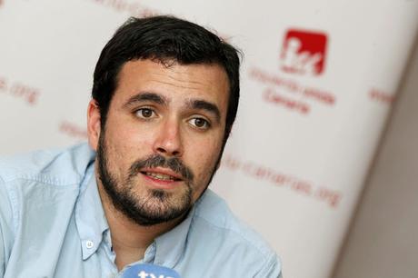 [A vuelapluma] El infantilismo de Garzón (y de algunos otros)