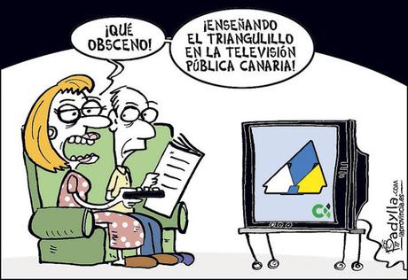 [Humor en cápsulas] Para hoy martes, 3 de enero de 2017