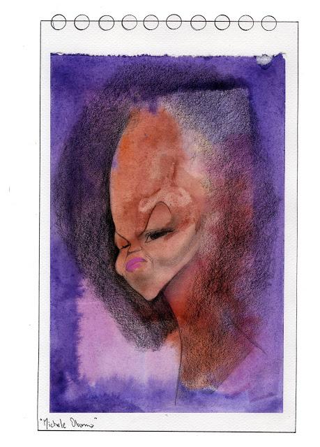 [Humor en cápsulas] Para hoy martes, 3 de enero de 2017