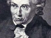 crítica Kant pruebas existencia Dios