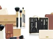 Regalos última hora para todos presupuestos