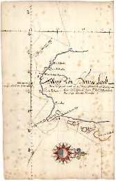 “Exploradores. Cuadernos de viaje y aventura”, de Huw Lewis-Jones y Kari Herbert