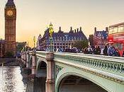 Rumbo nueva vida.....