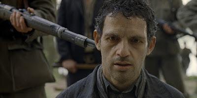 El evangelio del 2016... según yo/XIII