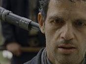 evangelio 2016... según yo/XIII