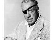¡Qué fuerte!¿Quién Raoul Walsh?