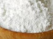 Esto sucede cuando usas bicarbonato sodio rutina belleza