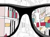 Haciendo urbanismo pies mano Jane Jacobs