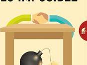 Negociar imposible; Cómo destrabar resolver conflictos difíciles (sin dinero, fuerza)