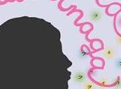 Reseña chica luciérnaga Nereida Noonan