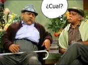 Ramos Allup: Cambio directiva tiene porqué afectar funcionamiento