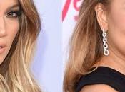 Jennifer López burla reciente actuación Mariah Carey Nueva York