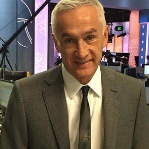 Je Je Je ... El Periodista #Mexicano Jorge Ramos viaja a Japón para recuperarse por victoria de Donald Trump