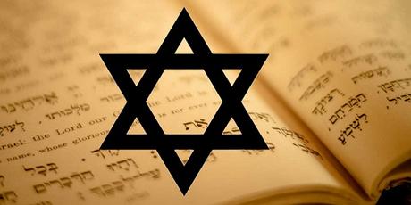 Israel impide inmigrar a 3 familias de #venezolanos convertidas al #judaísmo: sepa por qué #Religiones