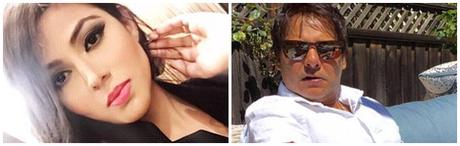 Una modista y un productor de Bollywood entre las víctimas mortales del ataque en Estambul