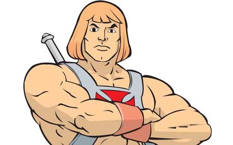 Ultima Hora: He-Man muere a manos de Mumm-Ra #Comic