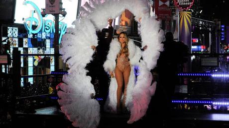 Productora de show rechaza acusación de sabotaje de Mariah Carey