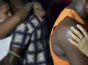 Polémica #Colombia baile entre enviados #ONU miembros #FARC