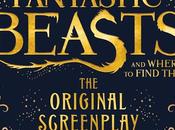 Novedades Enero 2017