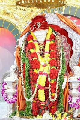 2 Ene 2017 / usted y sus seres queridos un muy feliz y bendecido Año Nuevo / lilas de Baba