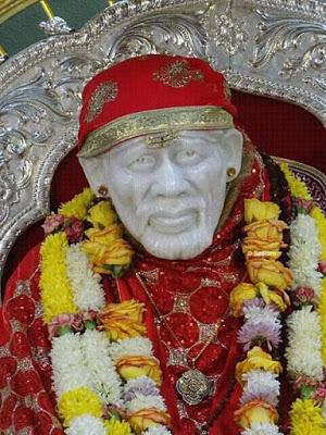 2 Ene 2017 / usted y sus seres queridos un muy feliz y bendecido Año Nuevo / lilas de Baba