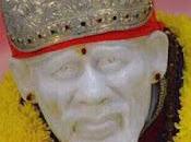 2017 usted seres queridos feliz bendecido Nuevo lilas Baba