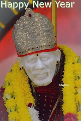 2 Ene 2017 / usted y sus seres queridos un muy feliz y bendecido Año Nuevo / lilas de Baba