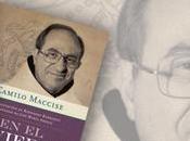 Memorias Camilo Maccise, también alemán