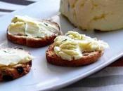 Mantequilla casera thermomix