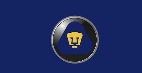 Pumas presentó oficialmente a Nicolás Castillo