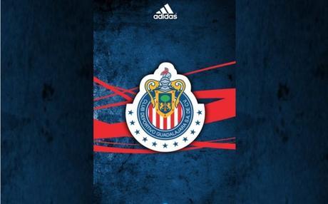 Chivas inicia el año con el apoyo incondicional de su afición Chivas inicia el año con el apoyo incondicional de su afición