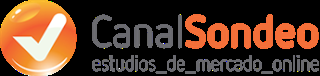 CANAL SONDEO CANAL SONDEO