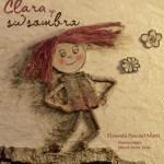 Clara y su sombra, un libro sobre el abuso sexual infantil