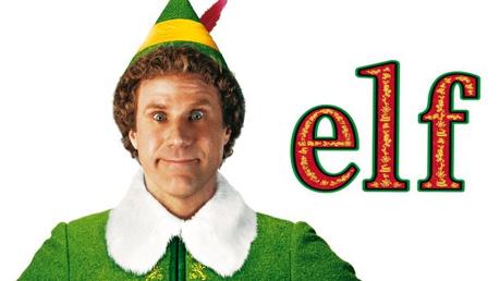 Ya llegan los Reyes Magos! Espéralos viendo Netflix.