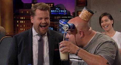 Jamie-Canhead-Keeton3