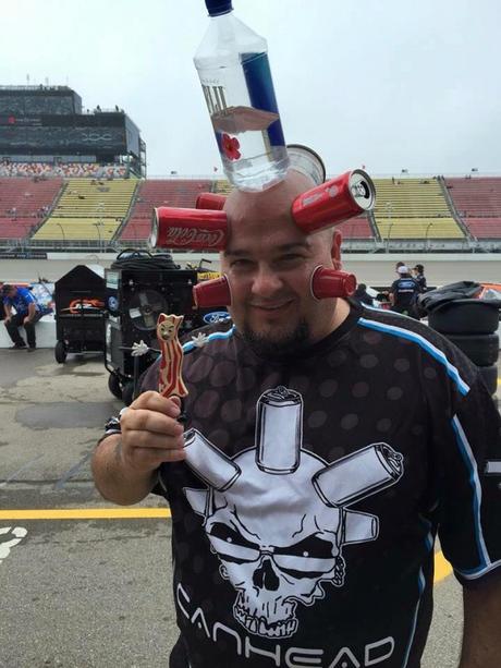 Jamie-Canhead-Keeton4