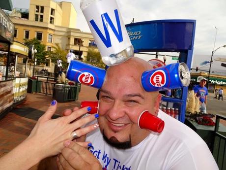 Jamie-Canhead-Keeton