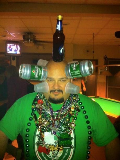 Jamie-Canhead-Keeton5