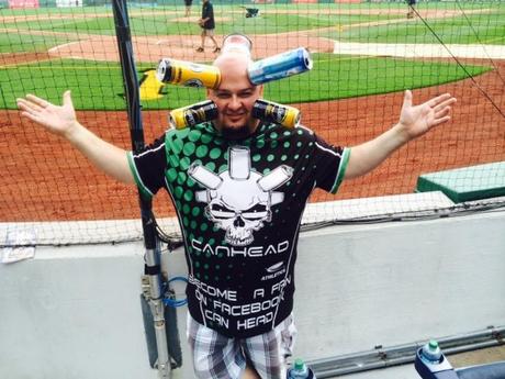 Jamie-Canhead-Keeton6