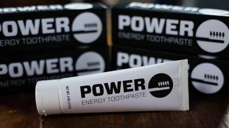 caffeinated-toothpaste