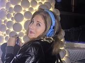 Cuento Navidad versión lifelovers