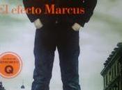 Reseña: efecto Marcus