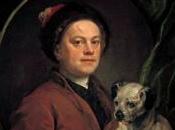 Libro Cuadernos. Volumen Lichtenberg Anika entre libros