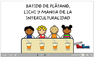 La psicococina socioafectiva y la gastrofelicidad