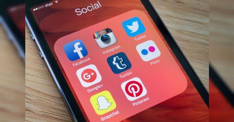 La tendencia que se tomó internet durante 2016 y a la que muchos se unieron sin notarlo La tendencia que se tomó internet durante 2016 y a la que muchos se unieron sin notarlo