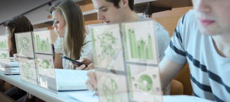 Relaciones digitales : la importancia de impulsar programas de lealtad y compromiso