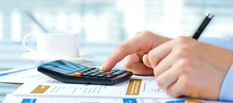 Cómo innovar en el mercado con bajo presupuesto