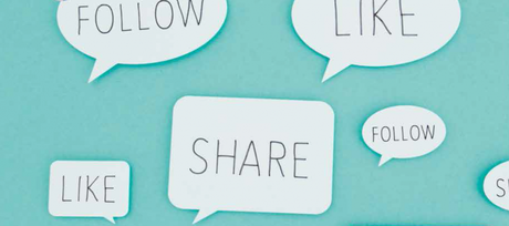 Mucho más que likes, shares o comentarios: el verdadero valor para las empresas desde lo digital