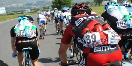 La ropa esencial para todo ciclista